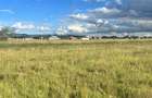 Residential Land at Sunshine - 2