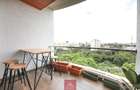 Furnished 3 Bed Apartment with En Suite at General Mathenge - 20