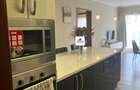 Furnished 2 Bed Apartment with En Suite in Kileleshwa - 5
