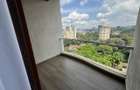 Furnished 2 Bed Apartment with En Suite in Spring Valley - 8