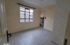 3 Bed House with En Suite in Kitengela - 14