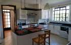 6 Bed Townhouse with En Suite at Karen - 7