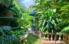 1 Bed House with En Suite in Runda - 2