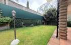 5 Bed Townhouse with En Suite at Lavington - 2