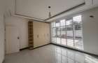 4 Bed Townhouse with En Suite in Ruiru - 18