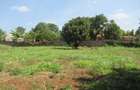 Residential Land at Meadows - 3