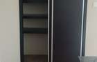 3 Bed Apartment with En Suite in Kitisuru - 15