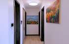 Furnished 3 Bed Apartment with En Suite at Spring Valley - 15