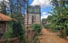 Residential Land at Ruaka Hill Road - 5