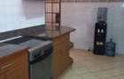 Furnished 2 Bed Apartment with En Suite at Limuru Road - 5