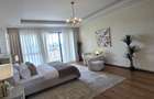 4 Bed Apartment with En Suite at Kileleshwa Mandera Road - 5