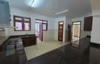 4 Bed Townhouse with En Suite in Nyali Area - 6