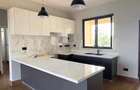 2 Bed Apartment with En Suite at Mbaazi Avenue - 1