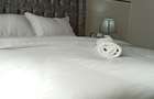 Serviced 2 Bed Apartment with En Suite at Mkungu Close - 8