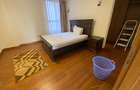 3 Bed Apartment with En Suite at Kilimani - 2