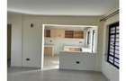 3 Bed Apartment with En Suite in Kiambu Road - 1