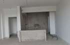 2 Bed Apartment with En Suite at Shanzu - 6