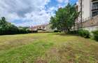 Commercial Property with Parking in Kilimani - 1
