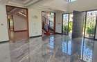 8 Bed Townhouse with En Suite at Karen - 8