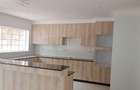 4 Bed House with Staff Quarters in Muthaiga - 9