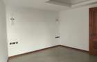 Serviced 4 Bed Apartment with En Suite at Riverside - 8