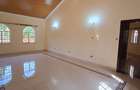 Commercial Property with Service Charge Included at Runda Grove - 25