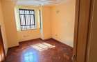 4 Bed Townhouse with En Suite at Lavington Muthangari - 12