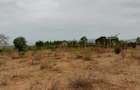 Land in Changamwe - 12