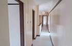 5 Bed House with En Suite at Loresho - 8