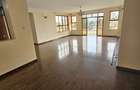 3 Bed Apartment with En Suite at Kileleshwa - 4