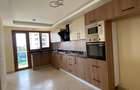 3 Bed Apartment with En Suite at Kileleshwa - 4