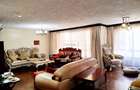 3 Bed Apartment with En Suite in Westlands Area - 2