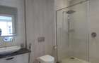 1 Bed Apartment with En Suite in Westlands Area - 10