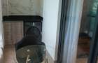 2 Bed Apartment with En Suite in Kilimani - 5