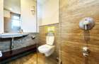 Serviced Studio Apartment in Westlands Area - 15