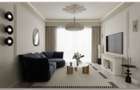 3 Bed Apartment with Swimming Pool in Kilimani - 7