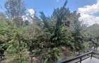 4 Bed Apartment with En Suite in Kilimani - 3