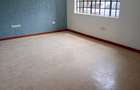 4 Bed Apartment with En Suite in Kileleshwa - 27