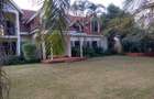 4 Bed House with Garden in Runda - 15