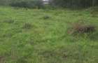 0.113 ac Land in Ngong - 8