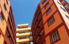 1 Bed Apartment in Kikuyu Town - 1