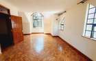 4 Bed Townhouse with En Suite at Lavington - 10