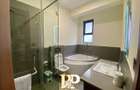Serviced 3 Bed Apartment with En Suite in Spring Valley - 8