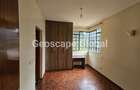 4 Bed House with En Suite in Kitisuru - 5