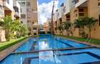 Serviced 3 Bed Apartment with En Suite at Gitanga Road - 2