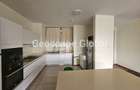 Furnished 3 Bed Apartment with En Suite in Muthaiga - 5