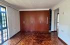 4 Bed Townhouse with En Suite in Loresho - 13