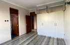 3 Bed House with En Suite in Syokimau - 6