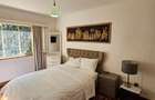3 Bed House with En Suite at Parklands - 8