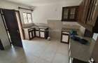 4 Bed Townhouse with En Suite in Kilimani - 7